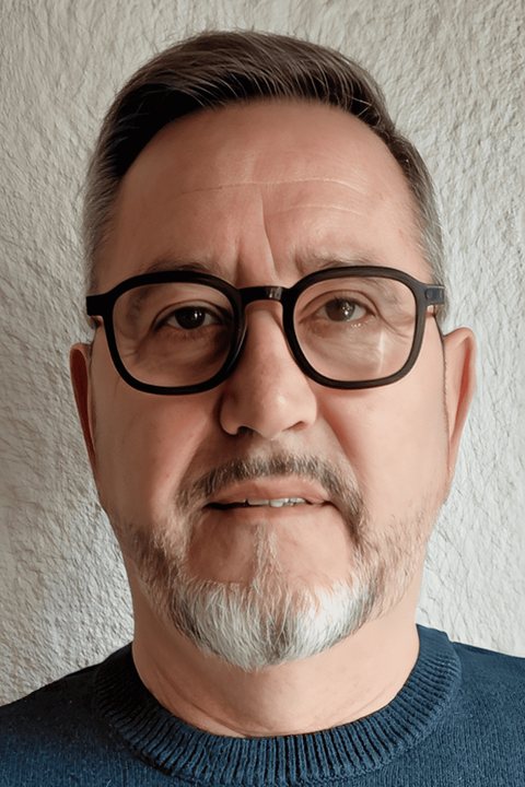 Caporal-chef (er) Juan Carlos DIEZ