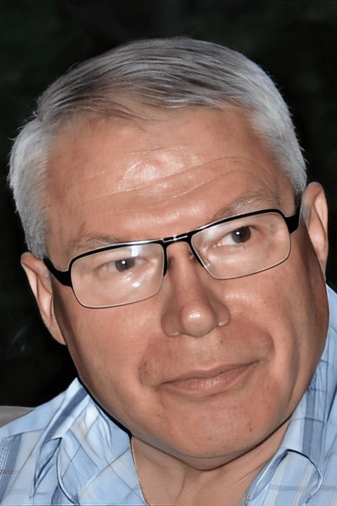 Colonel (er) Claude SEILLIER